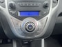 Hyundai ix20 1.6i i-Vision