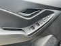 Hyundai ix20 1.6i i-Vision