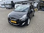 Hyundai ix20 1.6i i-Vision