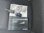 Hyundai ix20 1.6i i-Vision