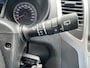 Hyundai ix20 1.6i i-Vision