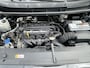 Hyundai ix20 1.6i i-Vision