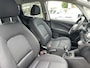 Hyundai ix20 1.6i i-Vision