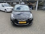 Hyundai ix20 1.6i i-Vision