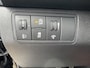 Hyundai ix20 1.6i i-Vision