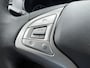 Hyundai ix20 1.6i i-Vision