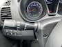 Hyundai ix20 1.6i i-Vision