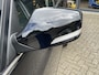Hyundai ix20 1.6i i-Vision