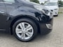 Hyundai ix20 1.6i i-Vision