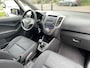 Hyundai ix20 1.6i i-Vision