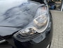 Hyundai ix20 1.6i i-Vision
