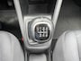 Hyundai ix20 1.6i i-Vision