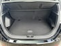 Hyundai ix20 1.6i i-Vision