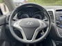 Hyundai ix20 1.6i i-Vision