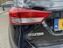 Hyundai ix20 1.6i i-Vision