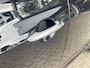 Hyundai ix20 1.6i i-Vision