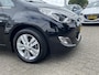 Hyundai ix20 1.6i i-Vision