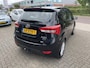 Hyundai ix20 1.6i i-Vision