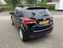 Hyundai ix20 1.6i i-Vision