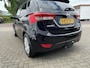Hyundai ix20 1.6i i-Vision