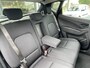 Hyundai ix20 1.6i i-Vision