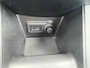 Hyundai ix20 1.6i i-Vision