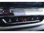 Volkswagen ID.4 First 77 kWh | Navigatie | Stoelverwarming | Trekhaak |