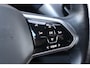 Volkswagen ID.4 First 77 kWh | Navigatie | Stoelverwarming | Trekhaak |