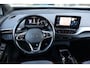 Volkswagen ID.4 First 77 kWh | Navigatie | Stoelverwarming | Trekhaak |