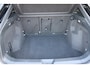 Volkswagen ID.4 First 77 kWh | Navigatie | Stoelverwarming | Trekhaak |