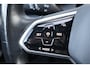 Volkswagen ID.4 First 77 kWh | Navigatie | Stoelverwarming | Trekhaak |