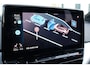 Volkswagen ID.4 First 77 kWh | Navigatie | Stoelverwarming | Trekhaak |