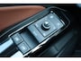 Volkswagen ID.4 First 77 kWh | Navigatie | Stoelverwarming | Trekhaak |