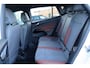 Volkswagen ID.4 First 77 kWh | Navigatie | Stoelverwarming | Trekhaak |