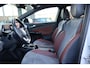Volkswagen ID.4 First 77 kWh | Navigatie | Stoelverwarming | Trekhaak |