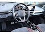 Volkswagen ID.4 First 77 kWh | Navigatie | Stoelverwarming | Trekhaak |