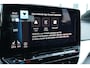 Volkswagen ID.4 First 77 kWh | Navigatie | Stoelverwarming | Trekhaak |
