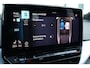 Volkswagen ID.4 First 77 kWh | Navigatie | Stoelverwarming | Trekhaak |