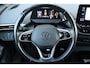 Volkswagen ID.4 First 77 kWh | Navigatie | Stoelverwarming | Trekhaak |