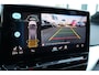 Volkswagen ID.4 First 77 kWh | Navigatie | Stoelverwarming | Trekhaak |