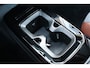 Volkswagen ID.4 First 77 kWh | Navigatie | Stoelverwarming | Trekhaak |