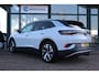 Volkswagen ID.4 First 77 kWh | Navigatie | Stoelverwarming | Trekhaak |