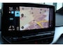 Volkswagen ID.4 First 77 kWh | Navigatie | Stoelverwarming | Trekhaak |