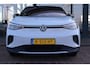 Volkswagen ID.4 First 77 kWh | Navigatie | Stoelverwarming | Trekhaak |
