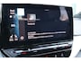 Volkswagen ID.4 First 77 kWh | Navigatie | Stoelverwarming | Trekhaak |