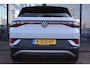 Volkswagen ID.4 First 77 kWh | Navigatie | Stoelverwarming | Trekhaak |