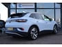 Volkswagen ID.4 First 77 kWh | Navigatie | Stoelverwarming | Trekhaak |