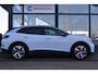 Volkswagen ID.4 First 77 kWh | Navigatie | Stoelverwarming | Trekhaak |