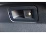 Volkswagen ID.4 First 77 kWh | Navigatie | Stoelverwarming | Trekhaak |