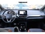 Volkswagen ID.4 First 77 kWh | Navigatie | Stoelverwarming | Trekhaak |
